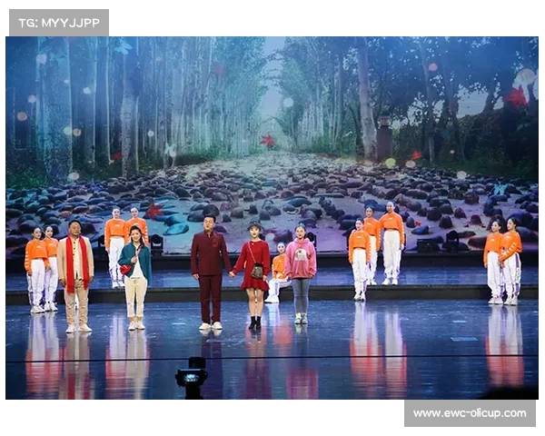 葛根庙射箭比赛选手技艺非凡赢得观众热烈掌声精彩纷呈