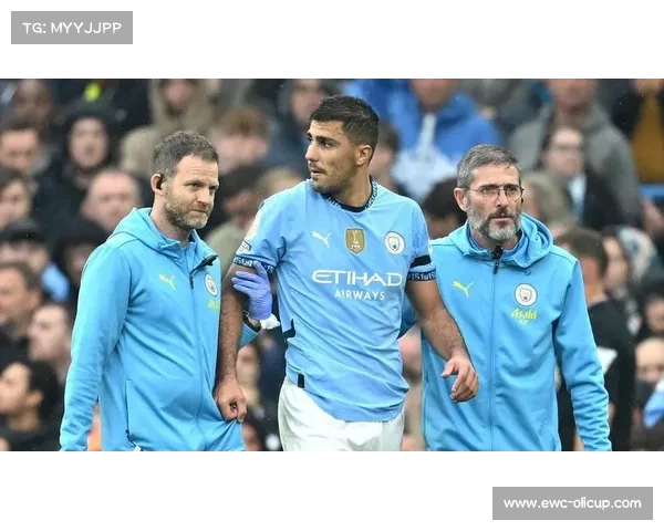 曼城上赛季欧冠表现堪忧 联赛阶段仅名列第22位难掩疲态