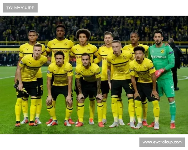 球员服饰文化演变与球队个性化刺绣补丁应用的探索与发展