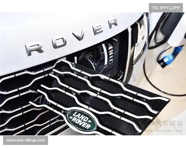 切尔西与电动汽车品牌达成赞助协议 助力可持续发展战略