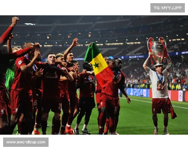 联赛杯再遇水晶宫 利物浦或将经历一场艰苦鏖战