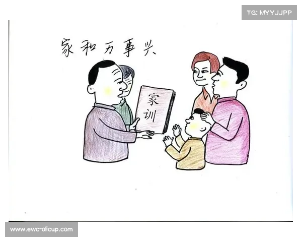 草原村排用排球术语讲移风易俗，一传比喻传承好家风