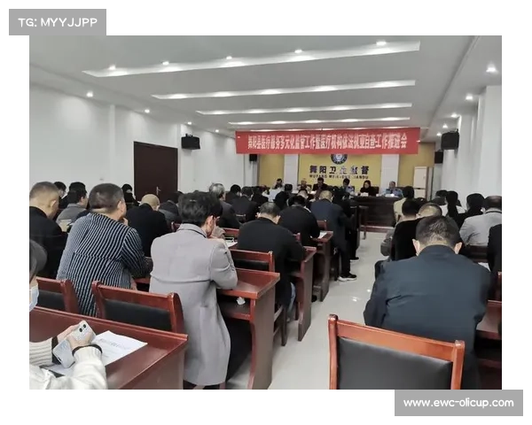 淳安卫健制定精密医疗方案，赛道布设医疗点保障选手安全