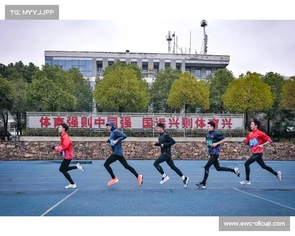 十五运会跳水运动员资格赛引入体能测试达标机制