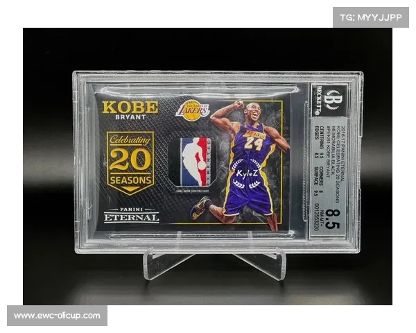 新疆男篮第四外援二选一，科比-西蒙斯在列