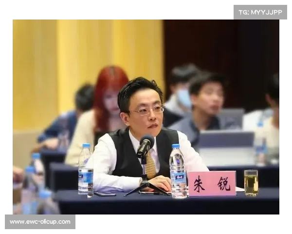 体育赛事转播权纠纷案开庭，法律界关注版权保护新挑战