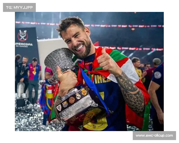 罗马诺确认切尔西接触巴萨青训后卫，解约金6000万欧