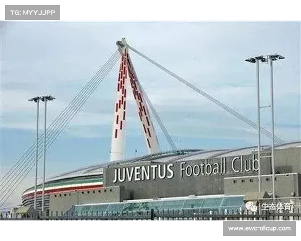 德甲俱乐部球场改造计划进展，多家球队提交基础设施升级方案