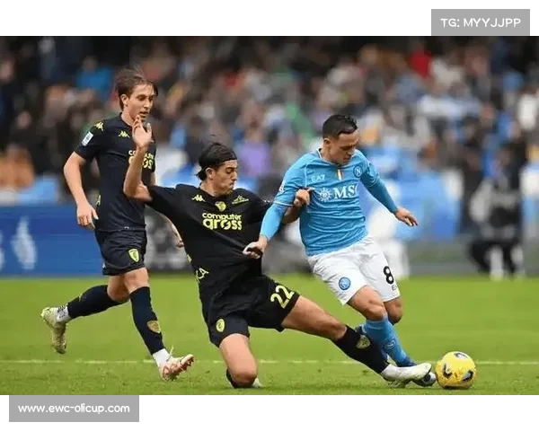 意甲多支球队遭遇伤病潮：拉齐奥、那不勒斯、AC米兰等队人员减员情况更新