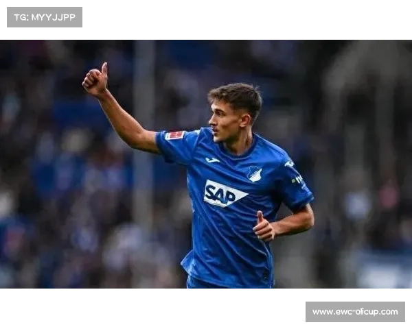 德甲转会市场呈现新动向：青训价值重估，年轻球员流动路径改变