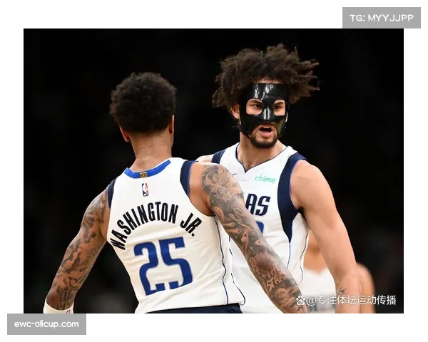 塔图姆与布朗合砍68分,凯尔特人击败尼克斯取得11连胜 塔图姆与布朗合砍68分,凯尔特人击败尼克斯取得11连胜