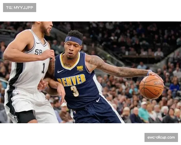 官方：狼队主帅奥尼尔与俱乐部续约，其打造的快速反击体系得到管理层认可